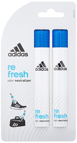 Adidas Refresh Ayakkabı Deodorantı